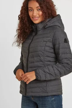 Tog24 Garriston Padded Jacket
