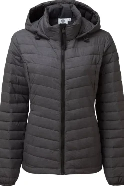 Tog24 Garriston Padded Jacket