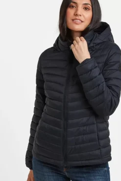 Tog24 Garriston Padded Jacket