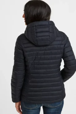 Tog24 Garriston Padded Jacket