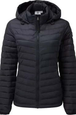 Tog24 Garriston Padded Jacket
