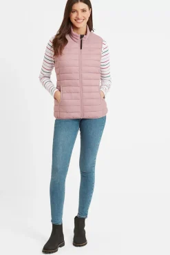 Tog24 Gibson Gilet