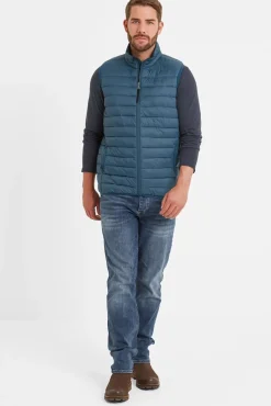Tog24 Gibson Gilet