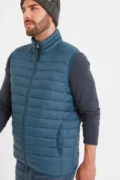 Tog24 Gibson Gilet