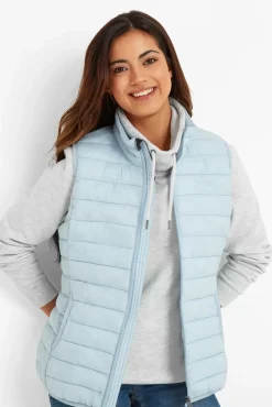 Tog24 Gibson Gilet
