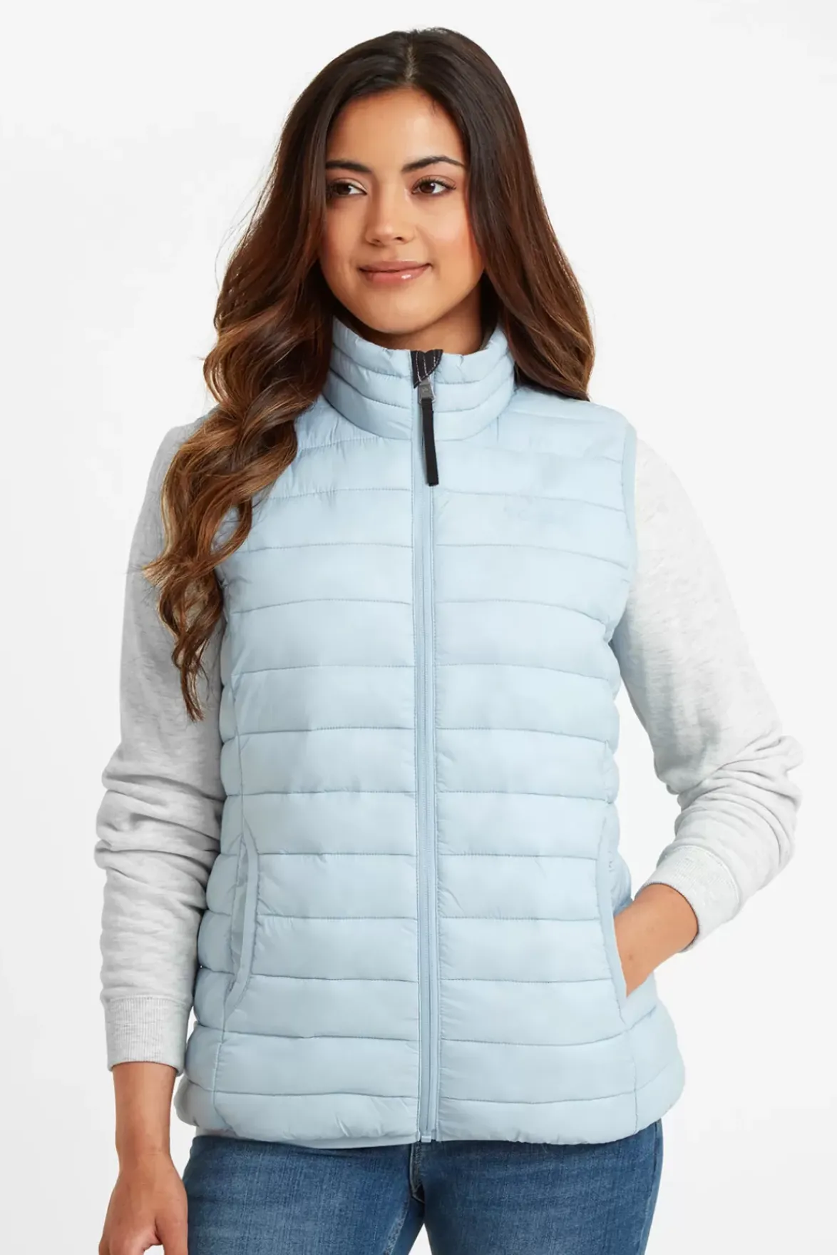 Tog24 Gibson Gilet