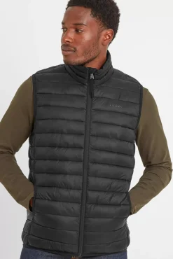 Tog24 Gibson Gilet
