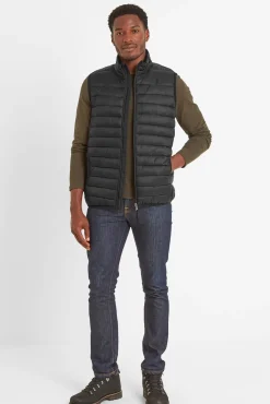Tog24 Gibson Gilet