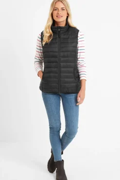 Tog24 Gibson Gilet