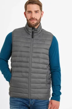 Tog24 Gibson Gilet