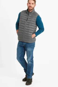 Tog24 Gibson Gilet