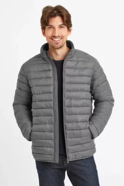 Tog24 Gibson Jacket