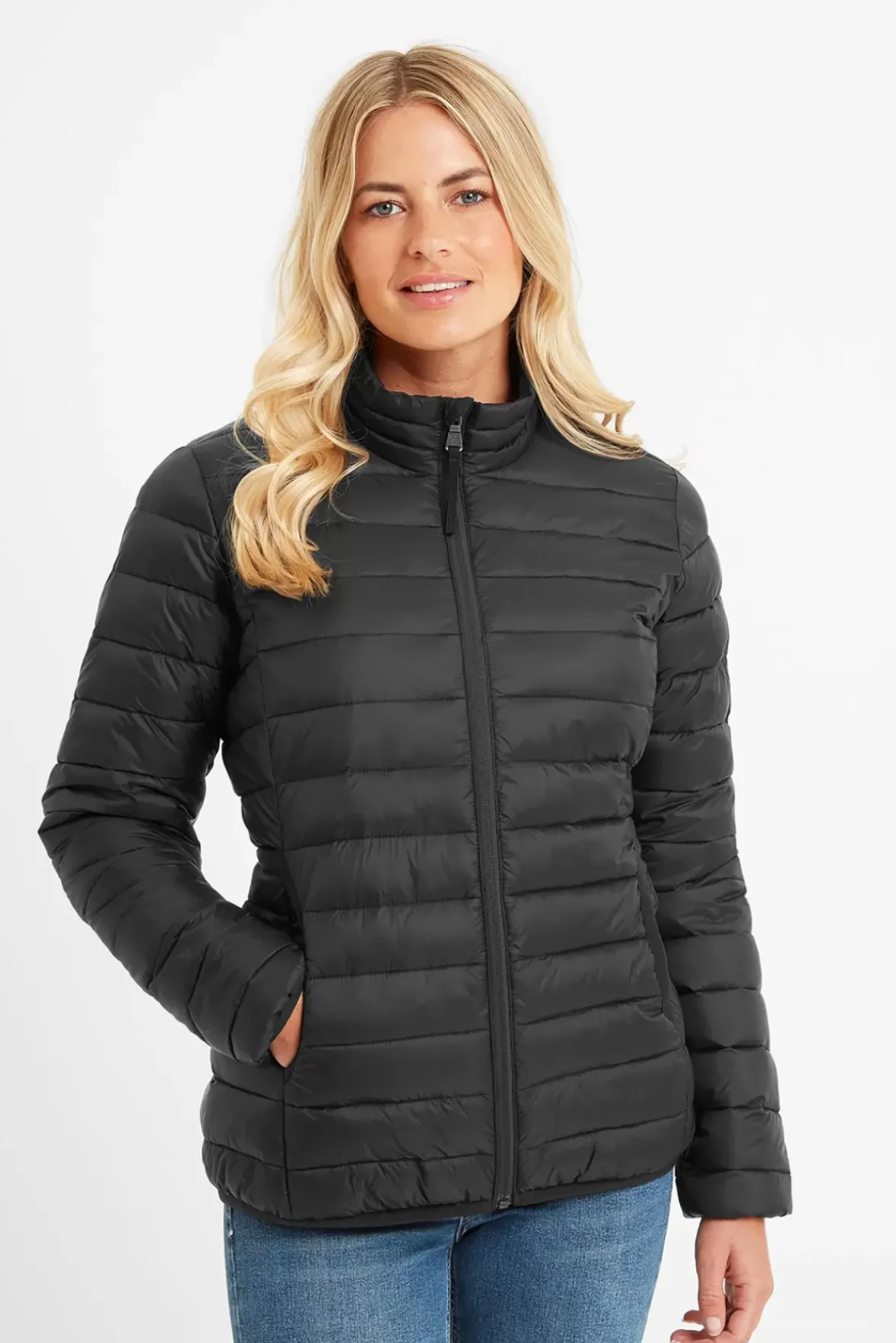 Tog24 Gibson Jacket