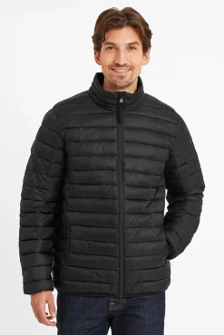 Tog24 Gibson Jacket