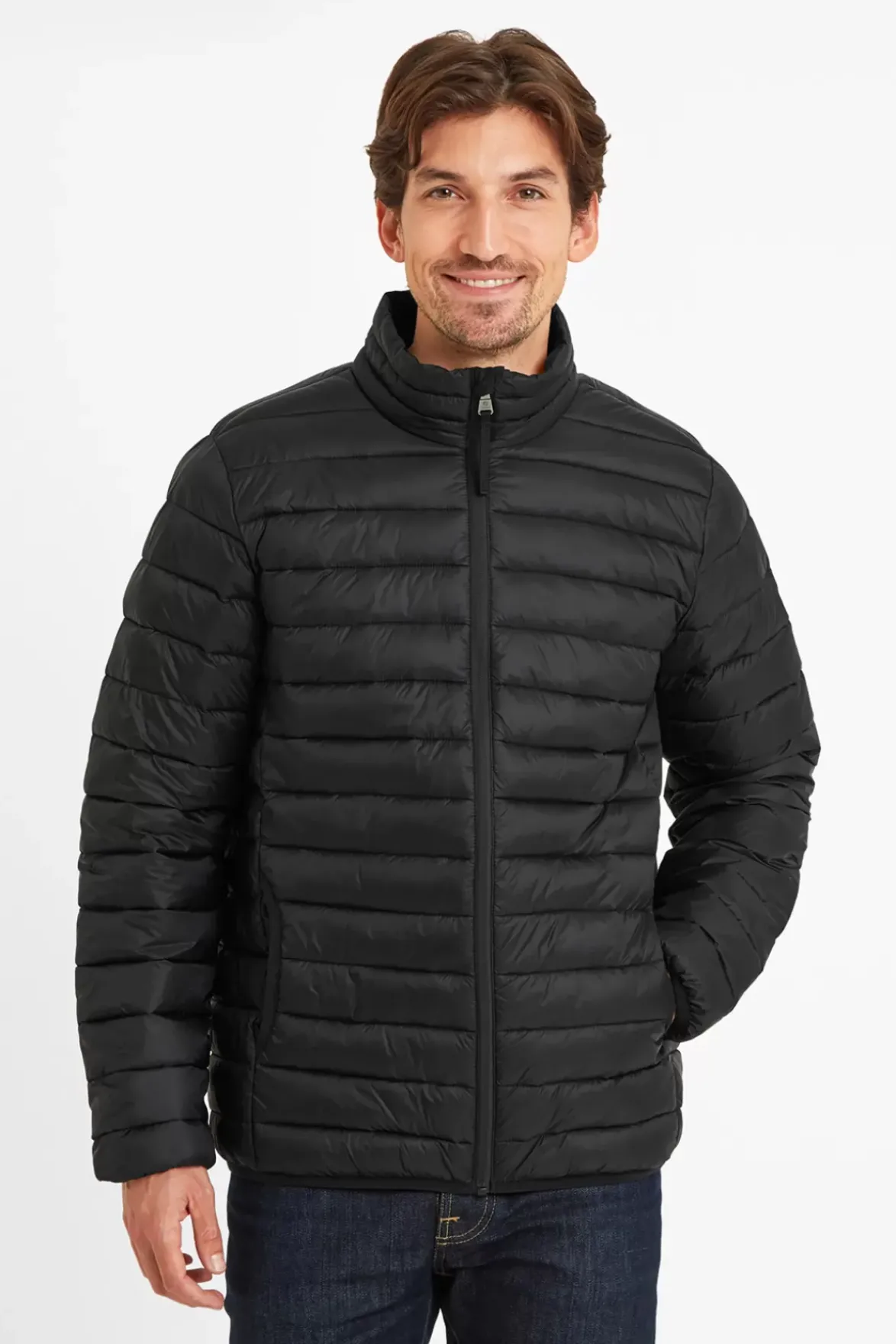 Tog24 Gibson Jacket