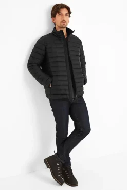 Tog24 Gibson Jacket