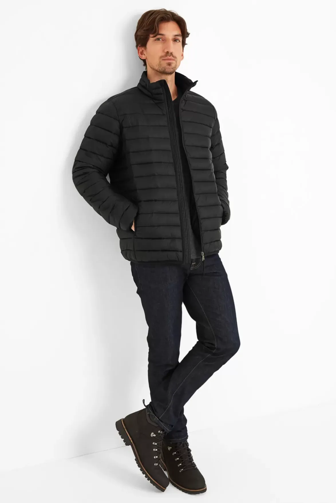 Tog24 Gibson Jacket