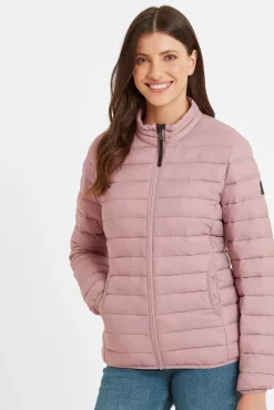 Tog24 Gibson Jacket