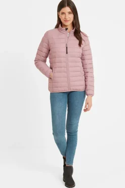Tog24 Gibson Jacket