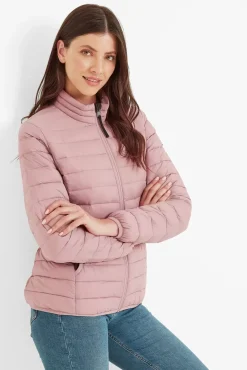 Tog24 Gibson Jacket