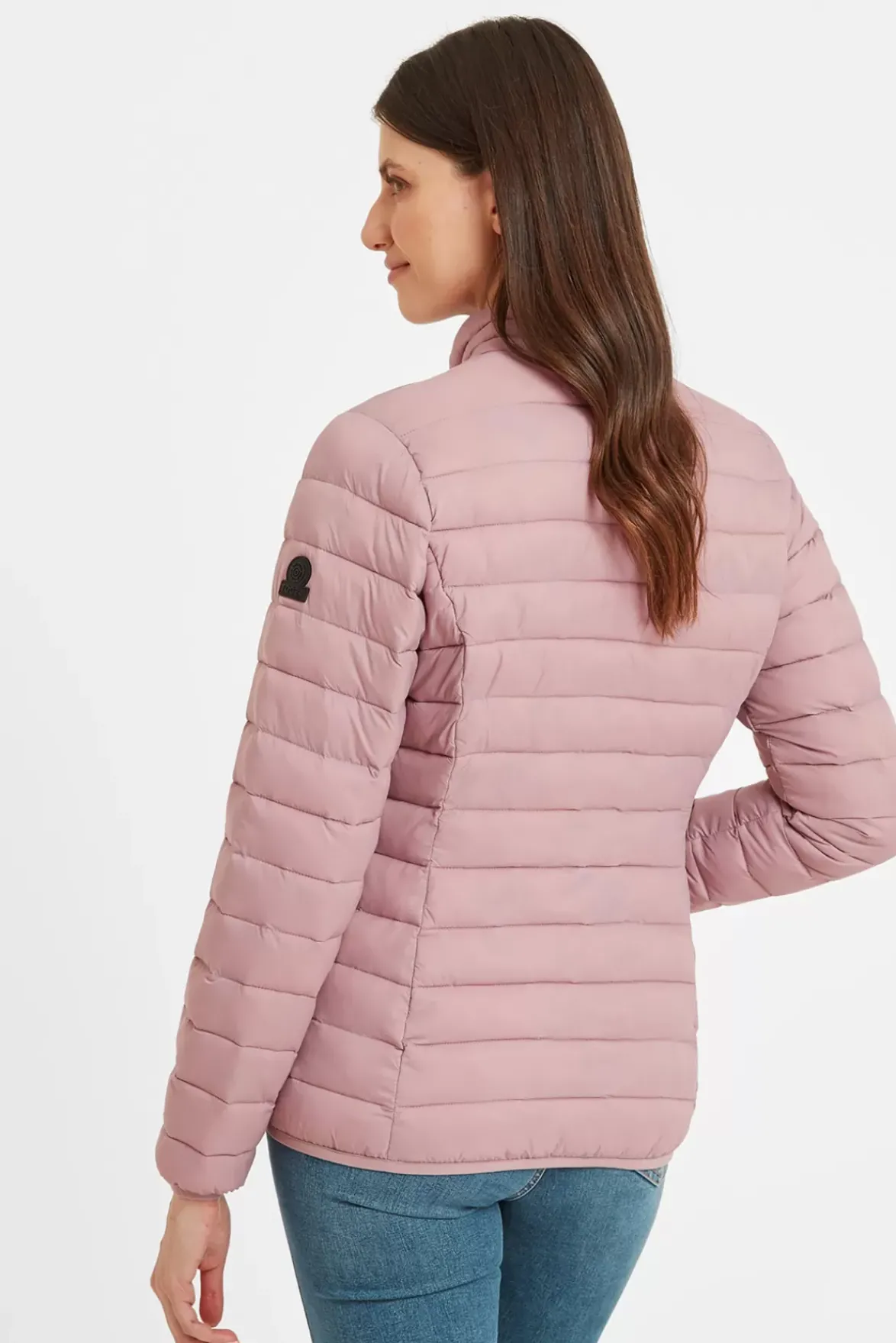 Tog24 Gibson Jacket