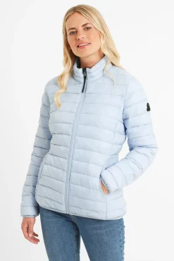 Tog24 Gibson Jacket