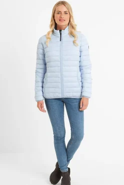 Tog24 Gibson Jacket