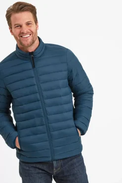 Tog24 Gibson Jacket