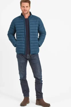 Tog24 Gibson Jacket