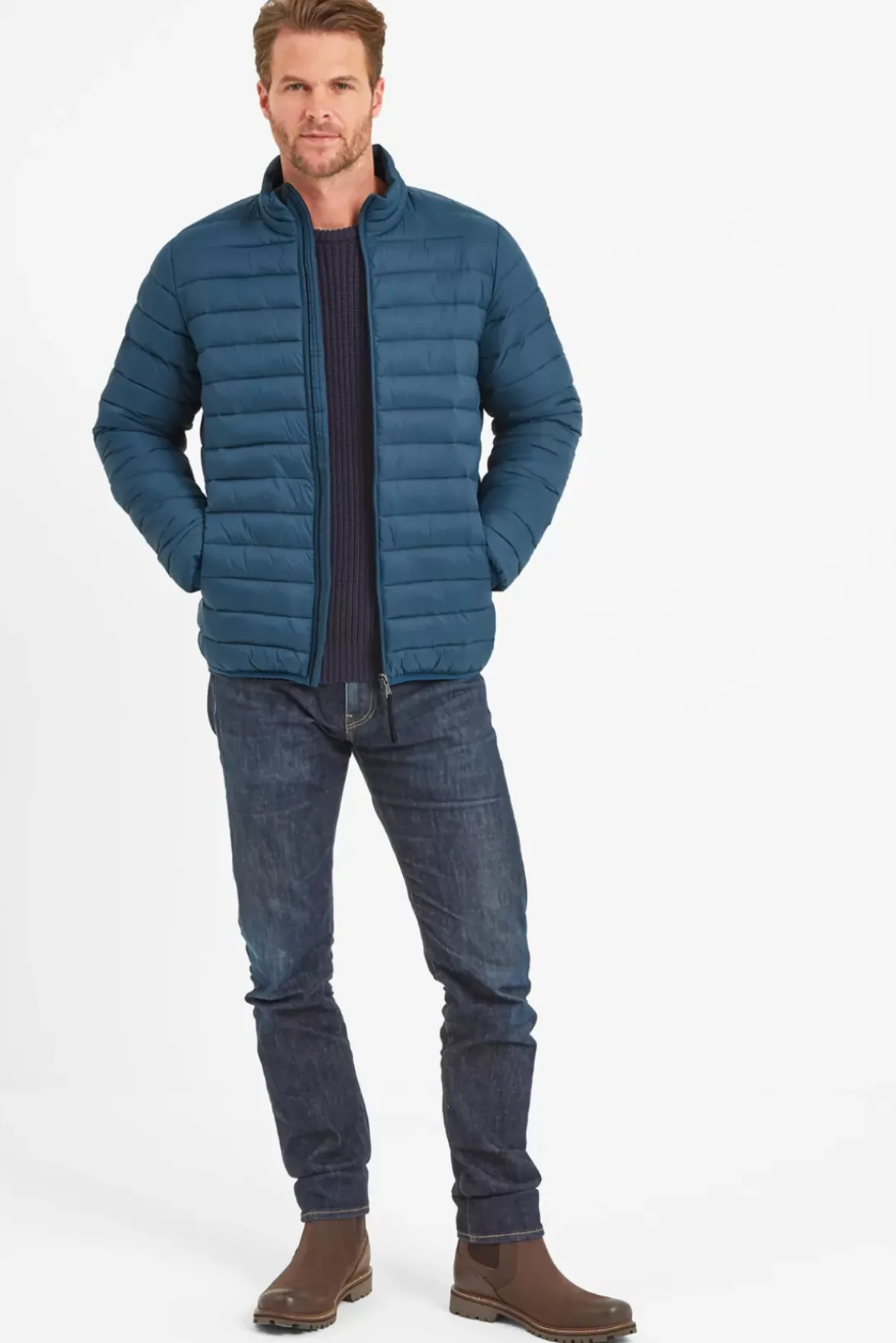 Tog24 Gibson Jacket