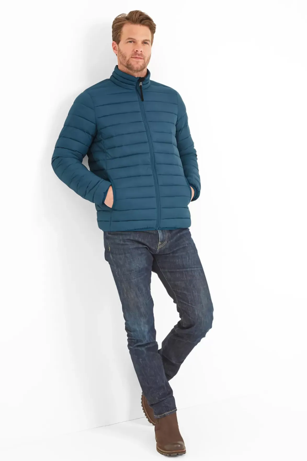 Tog24 Gibson Jacket