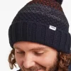 Tog24 Girdlestone Hat