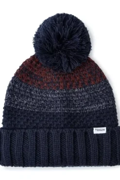 Tog24 Girdlestone Hat