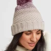 Tog24 Girdlestone Hat