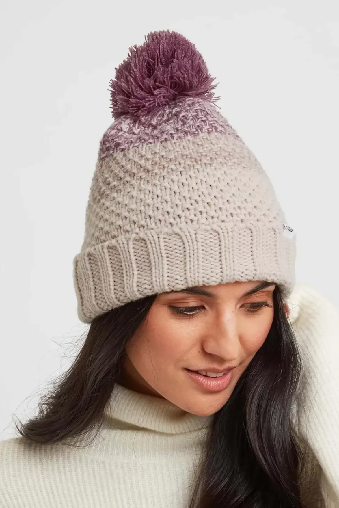 Tog24 Girdlestone Hat