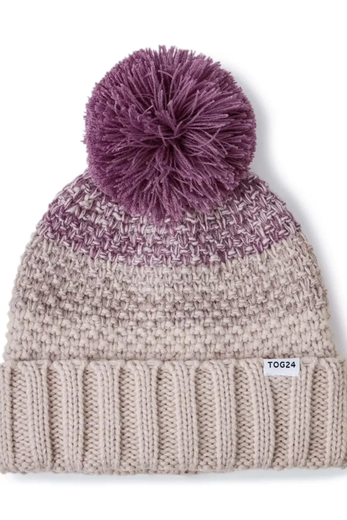 Tog24 Girdlestone Hat