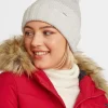 Tog24 Girdlestone Hat