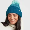 Tog24 Girdlestone Hat