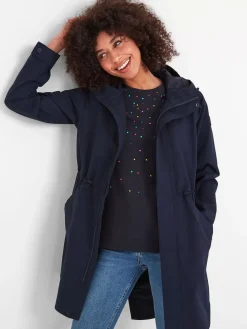 Tog24 Glasson Waterproof Jacket