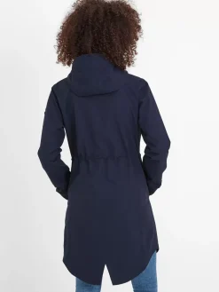 Tog24 Glasson Waterproof Jacket