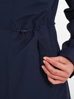 Tog24 Glasson Waterproof Jacket