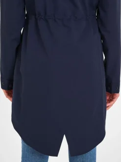 Tog24 Glasson Waterproof Jacket