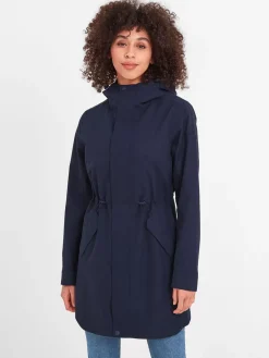 Tog24 Glasson Waterproof Jacket
