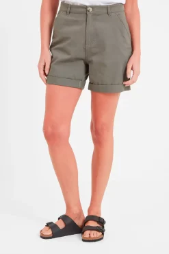 Tog24 Goulding Chino Shorts