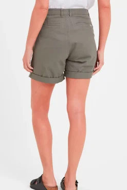 Tog24 Goulding Chino Shorts