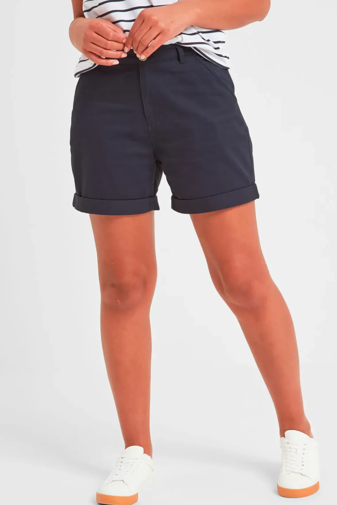Tog24 Goulding Chino Shorts