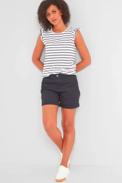 Tog24 Goulding Chino Shorts