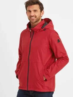 Tog24 Gribton Jacket