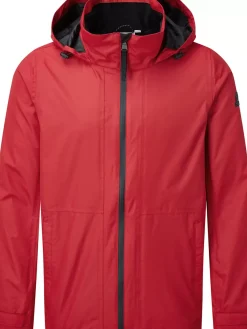 Tog24 Gribton Jacket