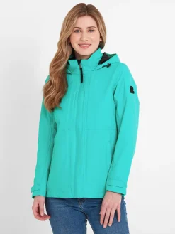 Tog24 Gribton Jacket